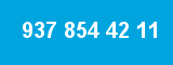937 854 42 11